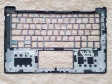 Верхня частина Dell Xps 13 9360 №2